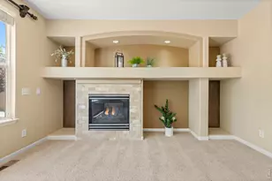 213 Bittern Dr, Johnstown, CO 80534 - Photo 14