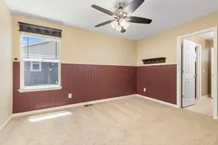 213 Bittern Dr, Johnstown, CO 80534 - Photo 24