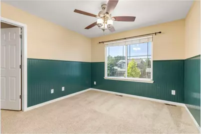 213 Bittern Dr, Johnstown, CO 80534 - Photo 22