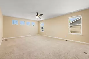 213 Bittern Dr, Johnstown, CO 80534 - Photo 28