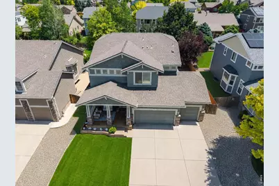 213 Bittern Dr, Johnstown, CO 80534 - Photo 2