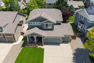 213 Bittern Dr, Johnstown, CO 80534 - Photo 2
