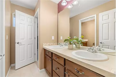 213 Bittern Dr, Johnstown, CO 80534 - Photo 26