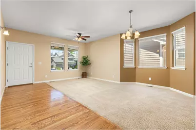 213 Bittern Dr, Johnstown, CO 80534 - Photo 8