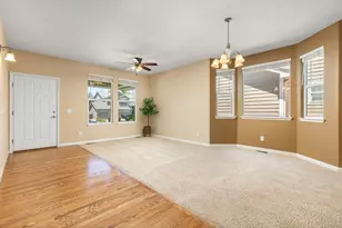 213 Bittern Dr, Johnstown, CO 80534 - Photo 8