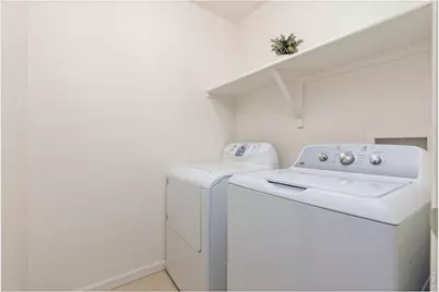 213 Bittern Dr, Johnstown, CO 80534 - Photo 30