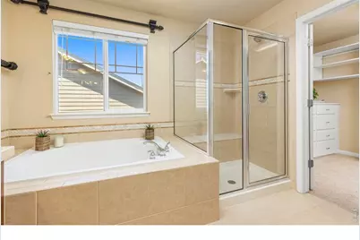 213 Bittern Dr, Johnstown, CO 80534 - Photo 20