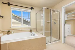 213 Bittern Dr, Johnstown, CO 80534 - Photo 20