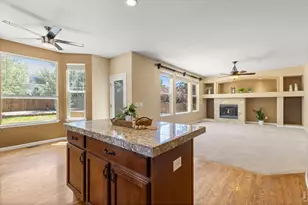 213 Bittern Dr, Johnstown, CO 80534 - Photo 12