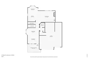 213 Bittern Dr, Johnstown, CO 80534 - Photo 36
