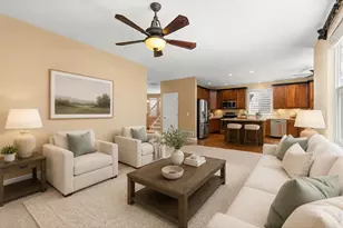 213 Bittern Dr, Johnstown, CO 80534 - Photo 16