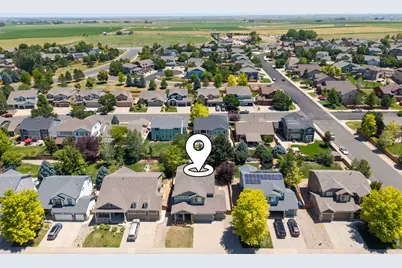 213 Bittern Dr, Johnstown, CO 80534 - Photo 34