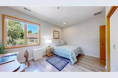 624 Pearl St #203, Boulder, CO 80302 - Photo 20