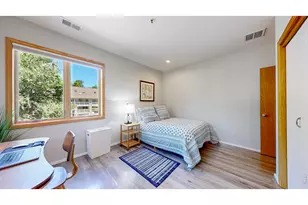 624 Pearl St, Boulder, CO 80302 - Photo 20