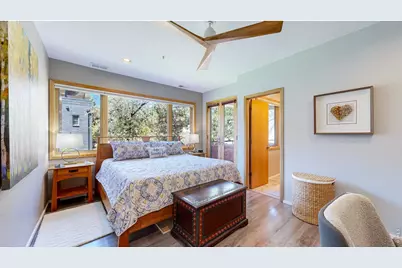 624 Pearl St #203, Boulder, CO 80302 - Photo 14