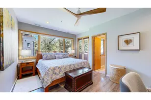 624 Pearl St, Boulder, CO 80302 - Photo 14