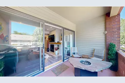 624 Pearl St #203, Boulder, CO 80302 - Photo 28