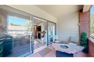 624 Pearl St, Boulder, CO 80302 - Photo 28
