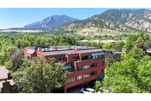 624 Pearl St, Boulder, CO 80302 - Photo 10