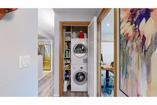 624 Pearl St, Boulder, CO 80302 - Photo 12