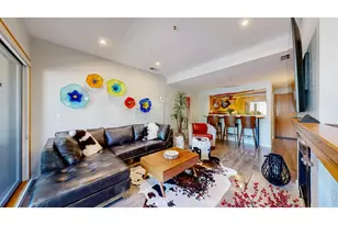 624 Pearl St, Boulder, CO 80302 - Photo 6