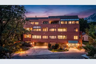 624 Pearl St #203, Boulder, CO 80302 - Photo 2