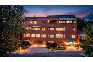 624 Pearl St, Boulder, CO 80302 - Photo 2