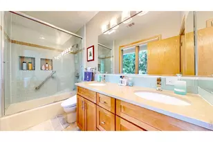 624 Pearl St, Boulder, CO 80302 - Photo 16