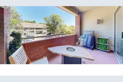 624 Pearl St #203, Boulder, CO 80302 - Photo 26