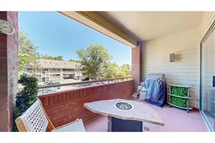 624 Pearl St, Boulder, CO 80302 - Photo 26