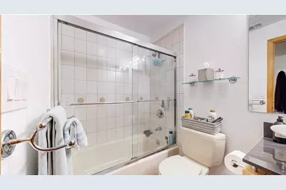 624 Pearl St #203, Boulder, CO 80302 - Photo 24