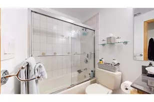 624 Pearl St, Boulder, CO 80302 - Photo 24