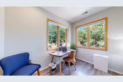 624 Pearl St #203, Boulder, CO 80302 - Photo 22