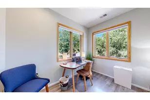 624 Pearl St, Boulder, CO 80302 - Photo 22