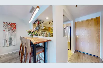624 Pearl St #203, Boulder, CO 80302 - Photo 8
