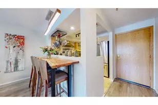 624 Pearl St, Boulder, CO 80302 - Photo 8