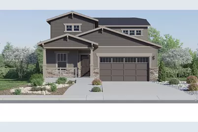 6144 Drum Pl, Loveland, CO 80538 - Photo 1