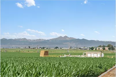 6335 County Road 46, Johnstown, CO 80534 - Photo 28