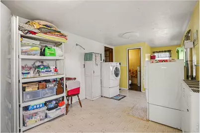 6335 County Road 46, Johnstown, CO 80534 - Photo 16