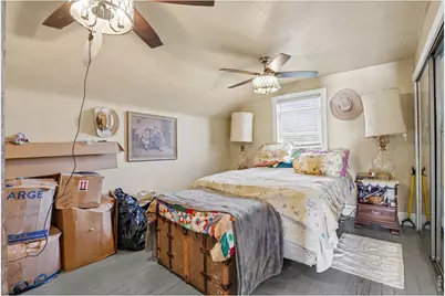 6335 County Road 46, Johnstown, CO 80534 - Photo 10