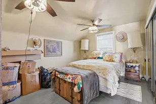 6335 Co Rd 46, Johnstown, CO 80534 - Photo 10