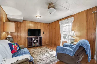 6335 County Road 46, Johnstown, CO 80534 - Photo 4