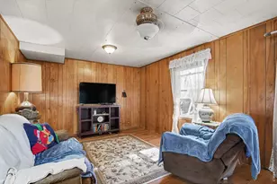 6335 Co Rd 46, Johnstown, CO 80534 - Photo 4