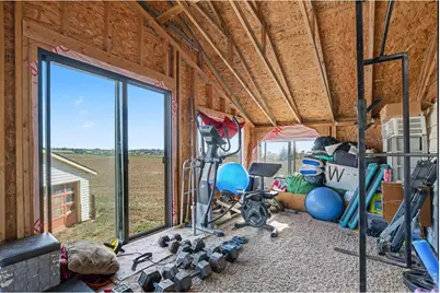 6335 County Road 46, Johnstown, CO 80534 - Photo 18