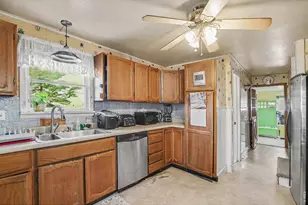 6335 Co Rd 46, Johnstown, CO 80534 - Photo 8