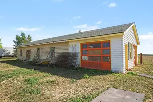 6335 Co Rd 46, Johnstown, CO 80534 - Photo 32