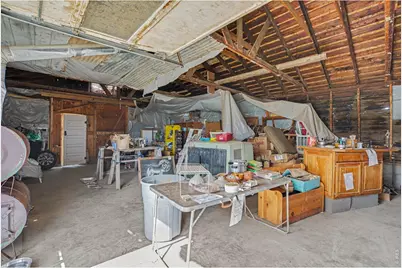 6335 County Road 46, Johnstown, CO 80534 - Photo 22