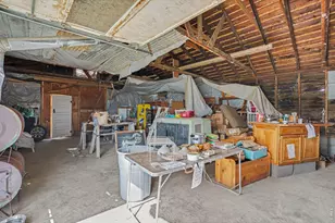 6335 Co Rd 46, Johnstown, CO 80534 - Photo 22