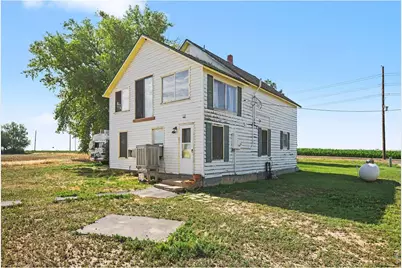 6335 County Road 46, Johnstown, CO 80534 - Photo 2