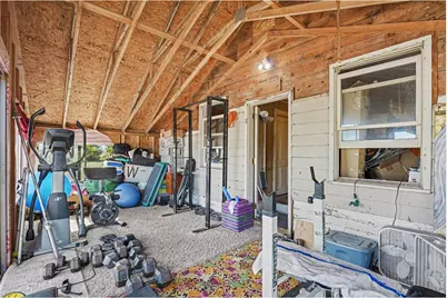 6335 County Road 46, Johnstown, CO 80534 - Photo 24